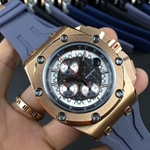 オーデマピゲ時計スーパーコピー002